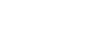 cdca-df