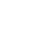 cas-df