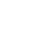 utilidade-publica-gdf-idv
