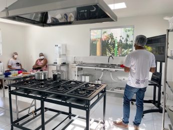 cozinha-escola-idv-2022